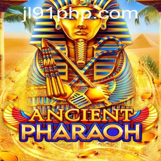 Exploring the Mysteries of AncientPharaoh: A New Gaming Experience