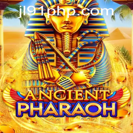 Exploring the Mysteries of AncientPharaoh: A New Gaming Experience