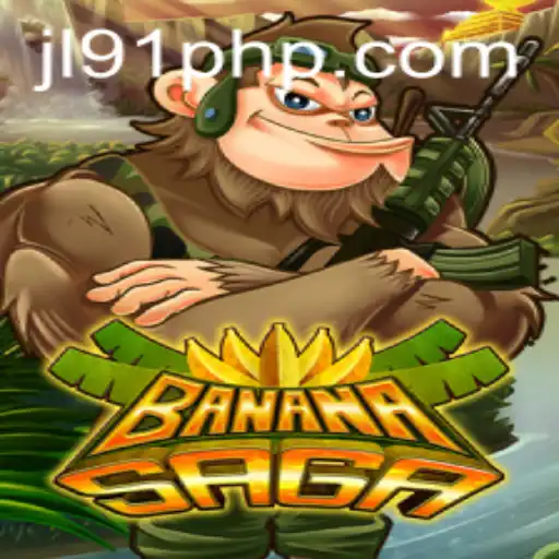 Discovering the Exciting World of BananaSaga: Rules and Innovation
