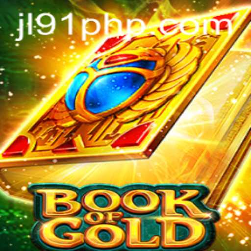 Exploring the Mysteries of BookofGold: A Thrilling Journey with JL91 php