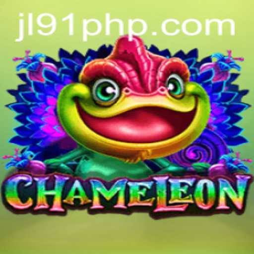 Unveiling Chameleon: The Game of Deception and Strategy