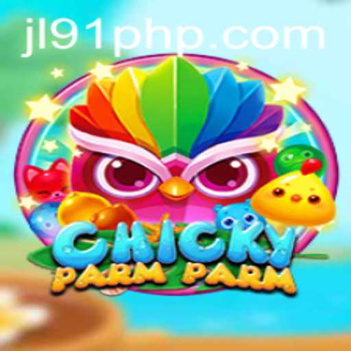 Exploring the Exciting World of ChickyParmParm: The Game Revolutionizing Interactive Fun
