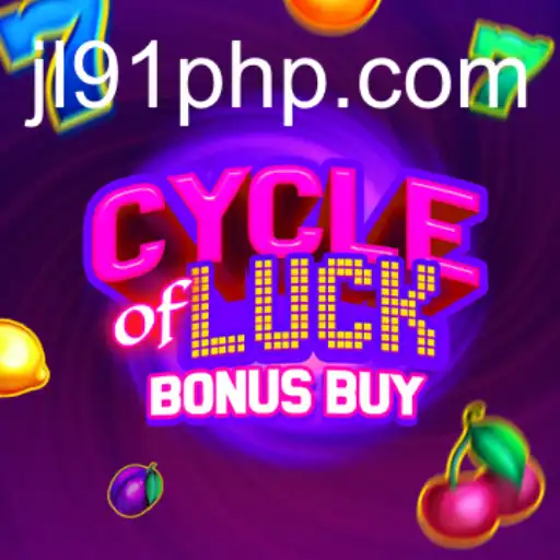 CycleofLuckBonusBuy: A Comprehensive Guide to Thrills and Wins