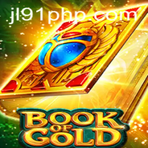 Exploring the Mysteries of BookofGold: A Thrilling Journey with JL91 php
