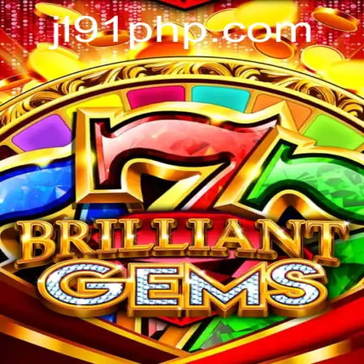 BrilliantGems: An Immersive Adventure in the World of Digital Gem Crafting