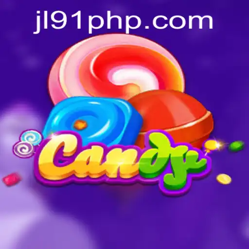 Candy: The Sweetest Game Experience with a Modern Twist