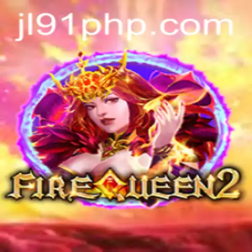 Exploring the Mystical Realm of FireQueen2