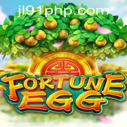 Discover the Enchantment of FortuneEgg: An Engaging Journey with JL91 php