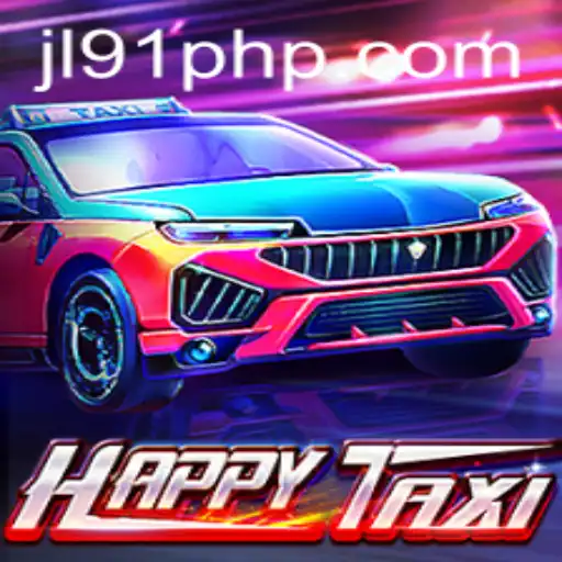Explore the World of HappyTaxi: An Exciting Gaming Adventure