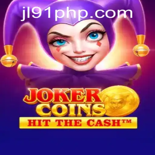 Exploring JokerCoins: The Thrilling New Game on the Blockchain