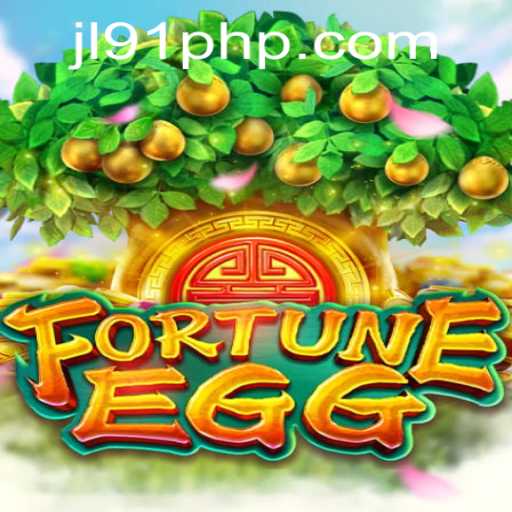 Discover the Enchantment of FortuneEgg: An Engaging Journey with JL91 php