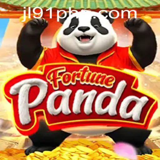 Unveiling FortunePanda: Enter a World of Luck and Strategy