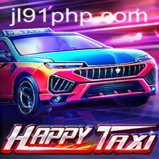 Explore the World of HappyTaxi: An Exciting Gaming Adventure