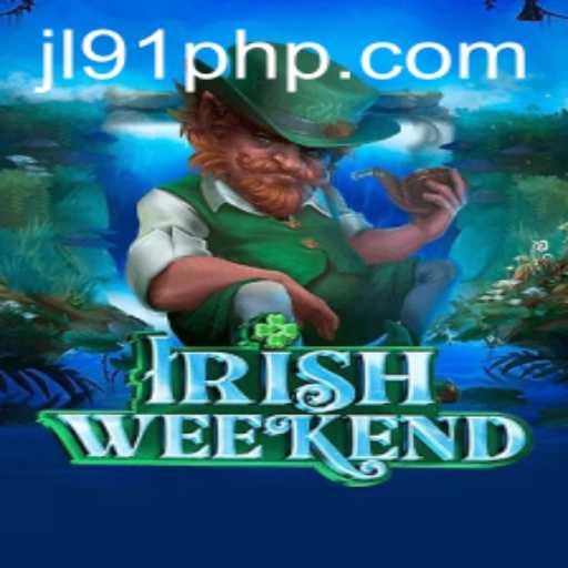 Discover the Fun and Excitement of IrishWeekend With JL91 php