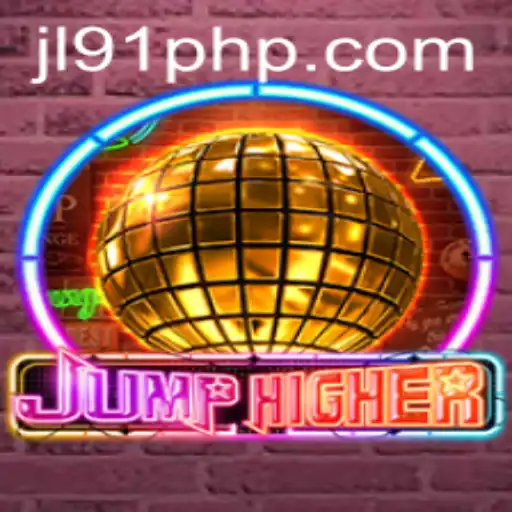 JumpHigher: An Engaging Gaming Experience in the Digital Age
