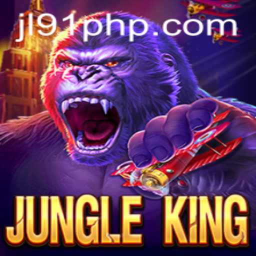Exploring JungleKing: The Thrilling Adventure and Its Rules