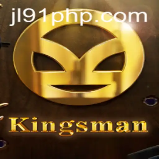 Kingsman: A Thrilling Adventure Awaits