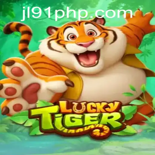 Unveiling the Exciting World of LuckyTiger: An Insight into JL91 PHP Gaming
