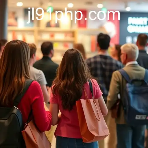 Exclusive Offers: Unlocking the Power of JL91 php