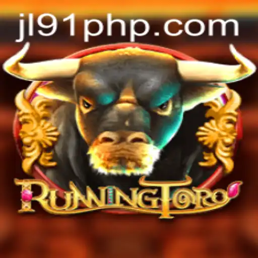 RunningToro: An Exciting New Gaming Experience with JL91 PHP Twist