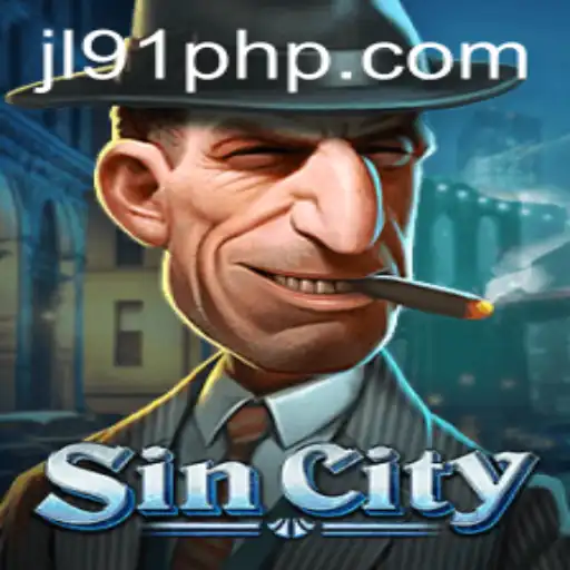 Unveiling SinCity: A Journey into the Dystopian Realm